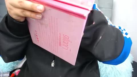 Payton online show from 01-16-25, 12:53