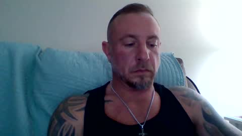 paytondaniel44 online show from 02-09-26, 06:01