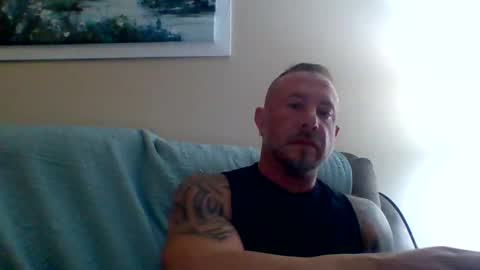 paytondaniel44 online show from 02-22-26, 08:29