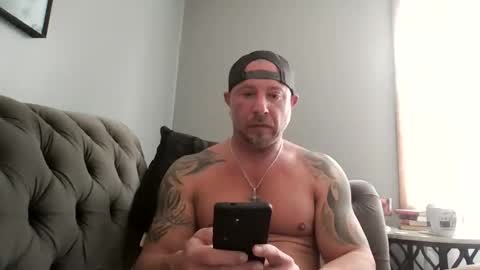 paytondaniel44 online show from 02-23-26, 05:21
