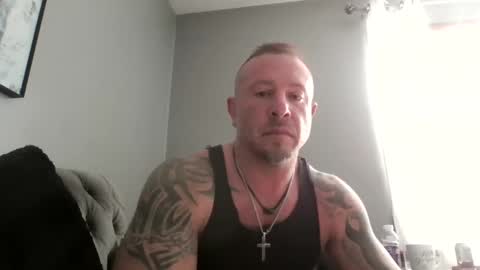Snapshot of paytondaniel44 chatting on 03-18-26, 01:36 paytondaniel44 online show from 03-18-26, 01:36