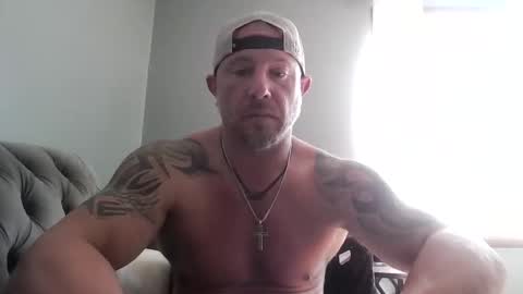 Snapshot of paytondaniel44 chatting on 03-25-26, 03:51 paytondaniel44 online show from 03-25-26, 03:51