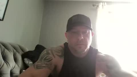 Snapshot of paytondaniel44 chatting on 04-06-26, 04:52 paytondaniel44 online show from 04-06-26, 04:52