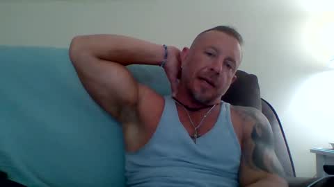 Snapshot of paytondaniel44 chatting on 04-17-26, 06:55 paytondaniel44 online show from 04-17-26, 06:55