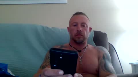 Snapshot of paytondaniel44 chatting on 04-24-26, 09:50 paytondaniel44 online show from 04-24-26, 09:50