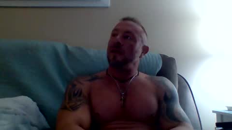 Snapshot of paytondaniel44 chatting on 04-25-26, 06:49 paytondaniel44 online show from 04-25-26, 06:49