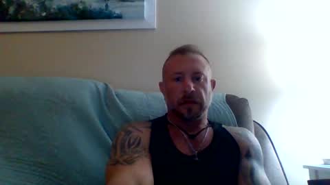 Snapshot of paytondaniel44 chatting on 04-29-26, 07:53 paytondaniel44 online show from 04-29-26, 07:53