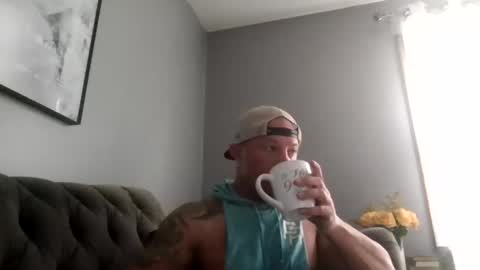 Snapshot of paytondaniel44 chatting on 05-20-26, 01:39 paytondaniel44 online show from 05-20-26, 01:39
