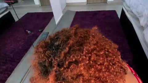 Snapshot of paytonferrara_ chatting on 01-24-25, 04:16 PaytonFerrara online show from 01-24-25, 04:16