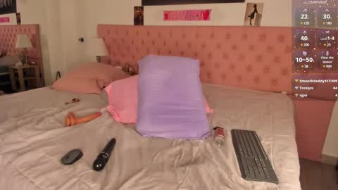 Snapshot of paytonferrara_ chatting on 02-20-25, 09:22 PaytonFerrara online show from 02-20-25, 09:22