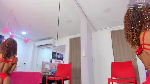 Snapshot of paytonferrara_ chatting on 02-28-25, 05:04 PaytonFerrara online show from 02-28-25, 05:04
