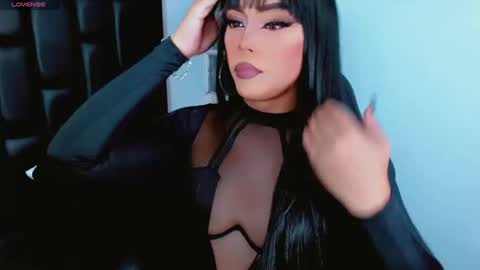 Snapshot of paytonktyy chatting on 11-16-25, 03:56 paytonktyy online show from 11-16-25, 03:56