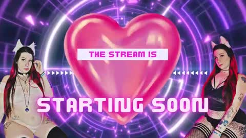 payyourprincessjess online show from 01-05-25, 02:49