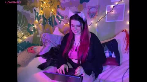 payyourprincessjess online show from 01-08-25, 12:49