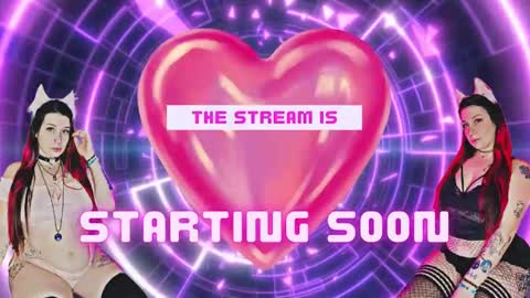 payyourprincessjess online show from 01-20-25, 03:15