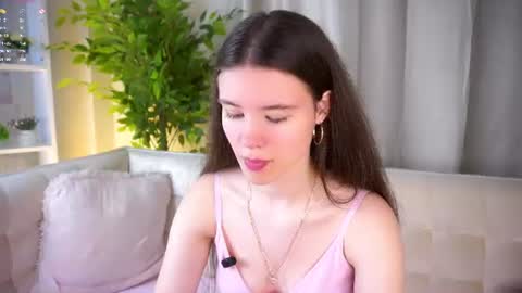 Beautiful Mila online show from 06-14-26, 02:09