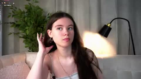 Beautiful Mila online show from 06-17-26, 02:58