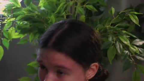 Beautiful Mila online show from 06-26-26, 02:16