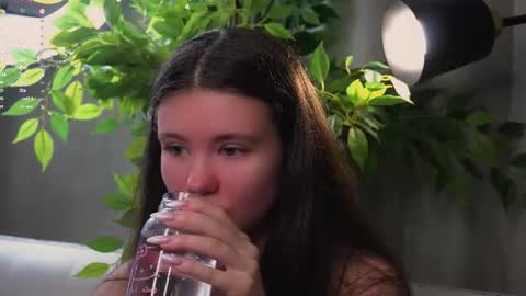 Beautiful Mila online show from 07-03-26, 02:29