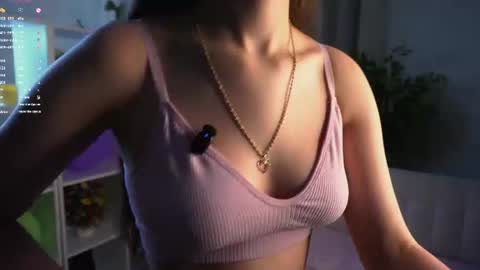 Beautiful Mila online show from 07-20-26, 02:15