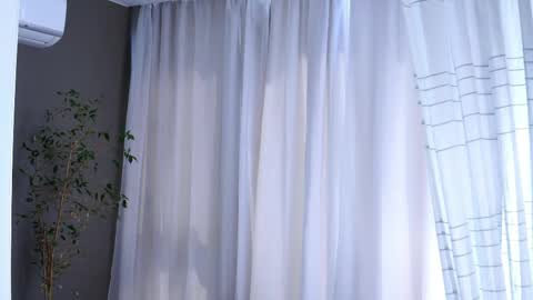 Sexy Mila online show from 05-16-26, 06:21
