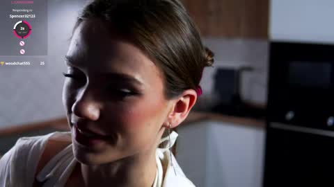 Sexy Mila online show from 05-28-26, 06:32