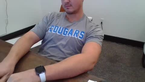 pbjelly88 online show from 03-06-25, 12:21