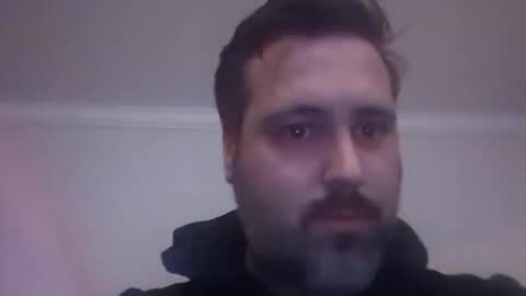 pbr59 online show from 09-09-25, 12:43