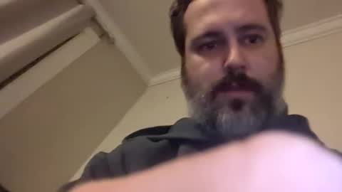 pbr59 online show from 10-09-25, 12:30