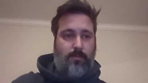 pbr59 online show from 10-13-25, 01:05