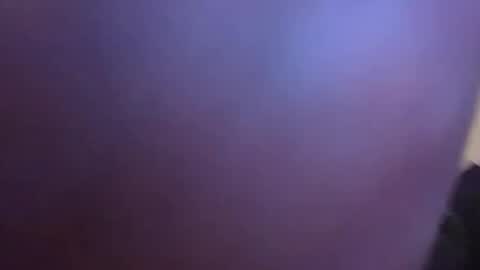 pbr59 online show from 10-14-25, 12:44