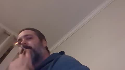 pbr59 online show from 10-16-25, 12:11