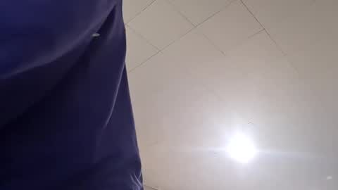 pbr59 online show from 03-19-26, 12:14