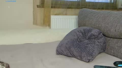 Snapshot of pbsteve chatting on 02-20-25, 10:16 Eva       online show from 02-20-25, 10:16