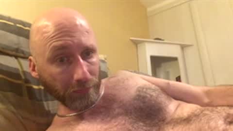 pc2334 online show from 12-05-25, 12:30