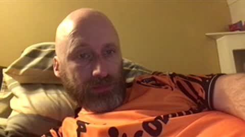 pc2334 online show from 05-07-26, 11:21