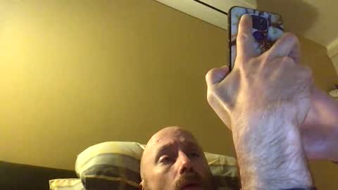 pc2334 online show from 05-13-26, 10:06