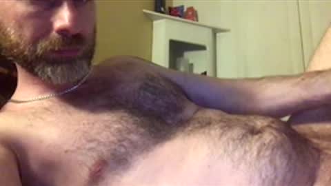 pc2334 online show from 06-09-26, 11:27