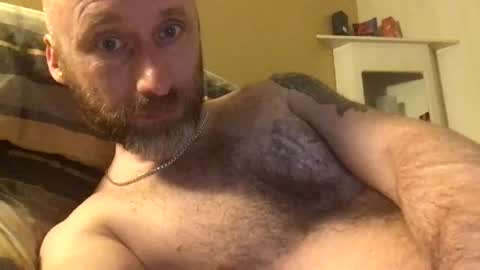 pc2334 online show from 06-14-26, 11:07