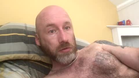 pc2334 online show from 06-17-26, 06:49