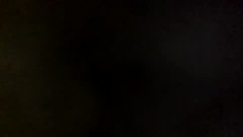 pc2334 online show from 06-19-26, 03:05