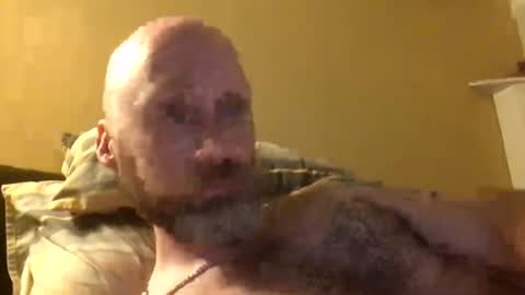 pc2334 online show from 07-18-26, 12:04