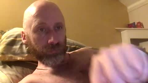 pc2334 online show from 07-19-26, 12:03