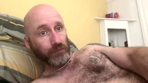 pc2334 online show from 07-21-26, 10:50