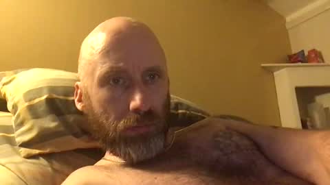 pc2334 online show from 07-23-26, 11:46