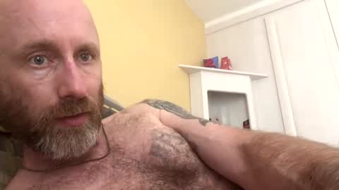 pc2334 online show from 07-24-26, 01:31