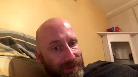 pc2334 online show from 07-27-26, 11:12