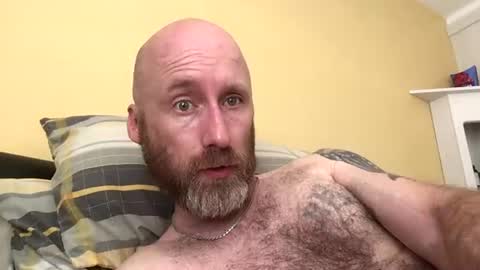 pc2334 online show from 07-31-26, 09:30