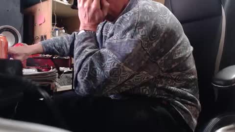 Snapshot of pc8474408 chatting on 09-16-25, 02:18 pc8474408 online show from 09-16-25, 02:18