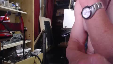 Snapshot of pc8474408 chatting on 10-03-25, 01:57 pc8474408 online show from 10-03-25, 01:57